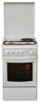 厨房炉灶 Flama BK2213-W 50.00x85.00x60.50 厘米