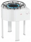 厨房炉灶 Flama DVG4101-W 51.00x61.00x51.00 厘米