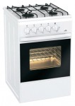 厨房炉灶 Flama FG2404-W 50.00x85.00x60.00 厘米