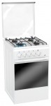 厨房炉灶 Flama RG24022-W 50.00x85.00x60.00 厘米