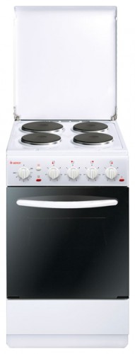 Кухонная плита GEFEST 1000-00 Фото, характеристики