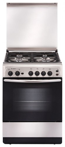 Кухонная плита GEFEST 1200C K62 Фото, характеристики