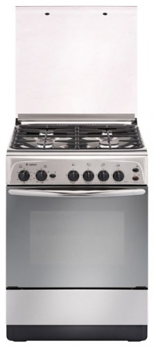 Кухненската Печка GEFEST 1200С К60 снимка, Характеристики