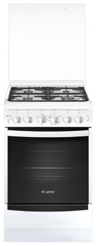 Кухонная плита GEFEST 5100-02 0002 Фото, характеристики