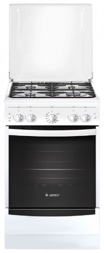Кухонная плита GEFEST 5100-02 0009 Фото, характеристики