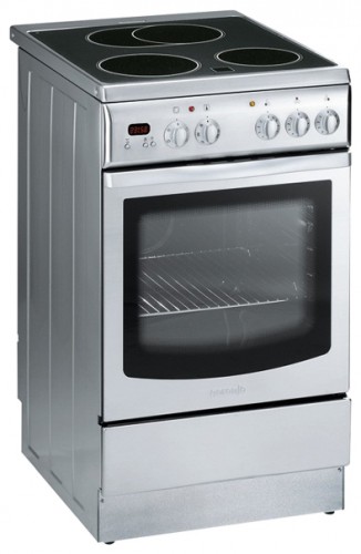 Кухонная плита Gorenje EC 236 E Фото, характеристики