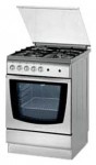 厨房炉灶 Gorenje GI 4305 E 60.00x85.00x60.00 厘米