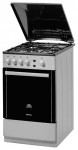 厨房炉灶 Gorenje GN 51103 AS 50.00x85.00x60.50 厘米