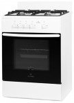 厨房炉灶 GRETA 600-00-12A W 54.00x85.00x60.00 厘米