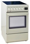 厨房炉灶 Haier HCC56FO2C 50.00x85.00x60.00 厘米