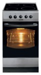 厨房炉灶 Hansa FCCX52004010 50.00x85.00x60.00 厘米