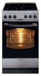 厨房炉灶 Hansa FCCX52014014 50.00x85.00x60.00 厘米