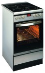 厨房炉灶 Hansa FCCX58237 50.00x85.00x60.00 厘米