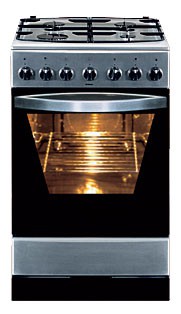 Кухонная плита Hansa FCGX54012030 Фото, характеристики