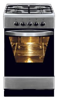 Кухонная плита Hansa FCGX57002030 Фото, характеристики