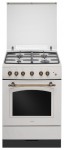厨房炉灶 Hansa FCGY62109 60.00x85.00x60.00 厘米