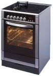 厨房炉灶 Hansa FCMI68038020 60.00x85.00x60.50 厘米