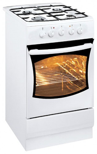 Кухонная плита Hansa FCMW51003010 Фото, характеристики