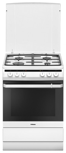 Кухонная плита Hansa FCMW68041 Фото, характеристики