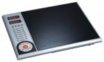 Кухонна плита Iplate YZ-20/HA 38.00x6.00x29.50 см