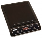 Кухонная плита Iplate YZ-20R 34.00x9.00x40.00 см