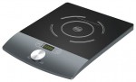 Кухонная плита Iplate YZ-20WX GY 30.00x7.00x37.00 см