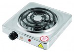 Кухонная плита Irit IR-8102 23.00x7.00x25.00 см