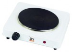 厨房炉灶 Irit IR-8200 25.50x7.50x28.00 厘米
