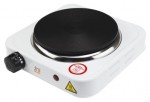 Кухонна плита Irit IR-8202 20.50x5.00x20.50 см