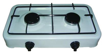 Кухонная плита Irit IR-8500 Фото, характеристики