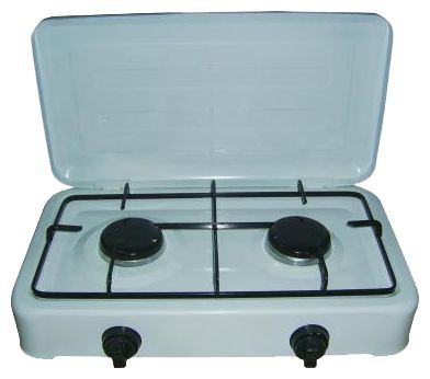Кухонная плита Irit IR-8501 Фото, характеристики