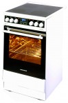 厨房炉灶 Kaiser HC 50070 KW 50.00x85.00x60.00 厘米