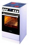 厨房炉灶 Kaiser HC 50082 KW 50.00x85.00x60.00 厘米