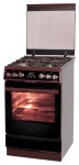 厨房炉灶 Kaiser HGE 52508 KB 50.00x85.00x60.00 厘米