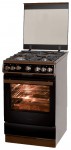 厨房炉灶 Kaiser HGG 52521 KB 50.00x85.00x60.00 厘米