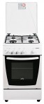 Кухонна плита Kraft KS5002 50.00x86.00x60.00 см