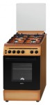 厨房炉灶 LGEN G5030 G 50.00x85.00x63.00 厘米