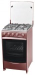 厨房炉灶 Mabe Magister BR 51.00x86.00x60.00 厘米