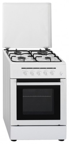 Кухонная плита Mirta 4401 BG Фото, характеристики