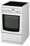 厨房炉灶 Mora EСMG 450 W 50.00x85.00x60.50 厘米