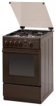 厨房炉灶 Mora MGN 52103 FBR1 50.00x85.00x60.50 厘米