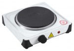 Кухонна плита NOVIS-Electronics NPL-021 