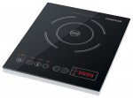 Dapur Oursson IP1200T/S 29.90x6.00x38.00 sm