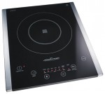 Kitchen Stove ProfiCook PC-EKI 1016 30.50x7.00x35.50 cm