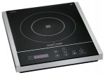 Кухонна плита ProfiCook PC-EKI 1034 30.00x6.00x35.00 см