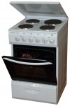 厨房炉灶 Rainford RFE-5511W 50.00x85.00x55.00 厘米