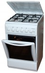 厨房炉灶 Rainford RSG-5615W 50.00x85.00x55.00 厘米