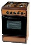 厨房炉灶 Rainford RSG-6632B 60.00x85.00x60.00 厘米