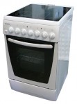 Кухонная плита RENOVA S5060E-4E2 50.00x85.50x63.50 см