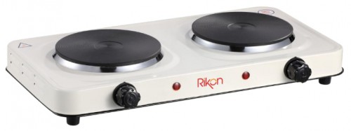 Кухонная плита Rikon RKN 30 Фото, характеристики